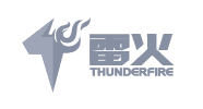 雷火